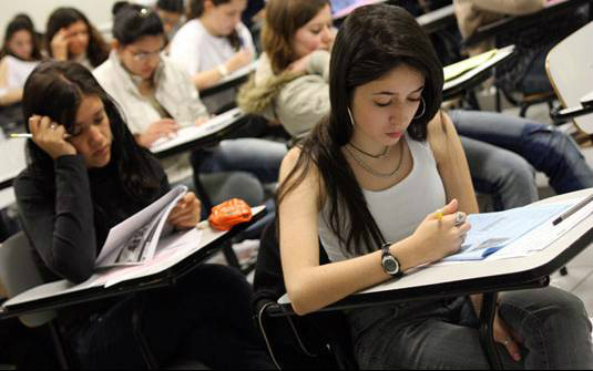 Maioria das universidades federais ainda não discute calendário de aulas