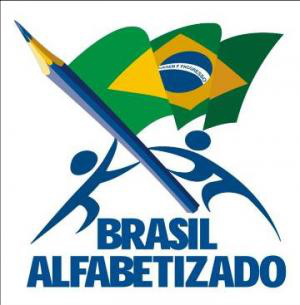 Aprovados no cadastro do Brasil Alfabetizado têm até hoje para enviar documentos