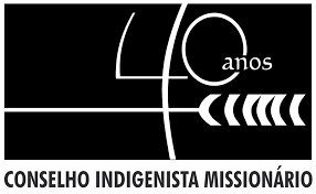 CPI sugere que presidente do Cimi peça desculpas oficialmente à Assembleia CPI sugere que presidente do Cimi peça desculpas oficialmente à Assembleia