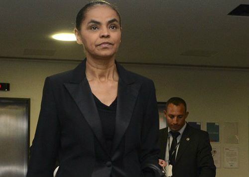 Rede vai questionar no STF lei contra novos partidos Sigla de Marina Silva vai tentar derrubar a medida que restringe o acesso de novos partidos à distribuição de tempo de TV e a cotas do fundo partidário ou entrar com um mandado de segurança para escapar da nova legislação