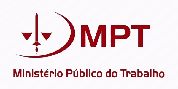 MPT dá 48 horas para IBGE explicar mudança na PNAD sobre trabalho infantil MPT dá 48 horas para IBGE explicar mudança na PNAD sobre trabalho infantil