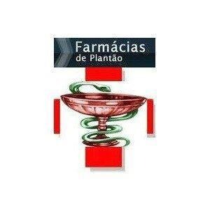 Foto: Moreira Produções