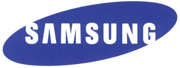 Samsung ganhou US$ 8 bilhões com violação de patentes