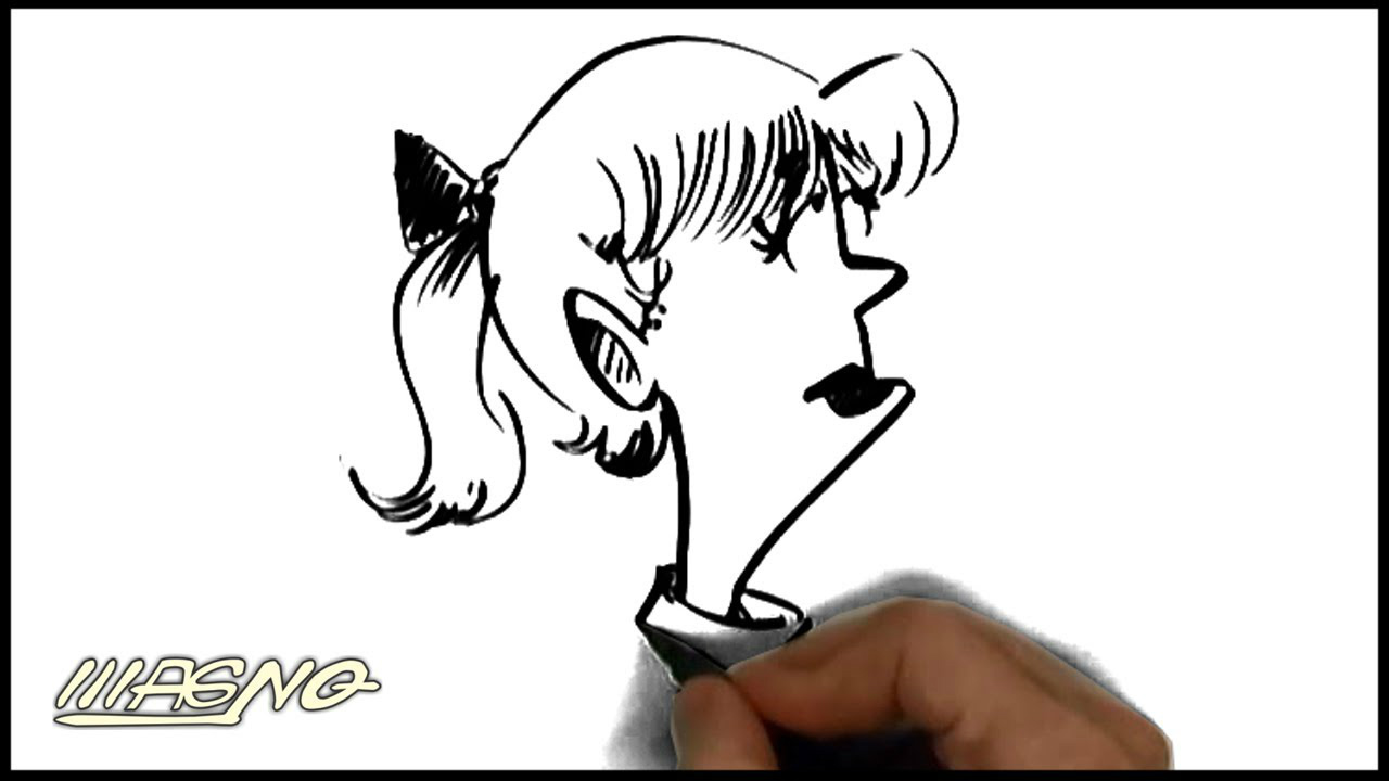 Dia Mundial do Desenhista: 4 sites que oferecem aulas de desenho online Dia Mundial do Desenhista: 4 sites que oferecem aulas de desenho online