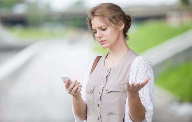 Android: como fazer a notificação de correio de voz sumir sem ouvir a mensagem Foto: Divulgação