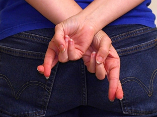 1º de abril: as maiores mentidas contadas pelos amambaienses e no mundo