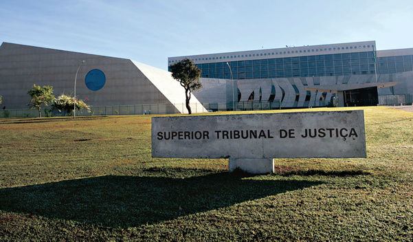 STJ promove audiência pública para debater legalidade dos sistemas de scoring STJ promove audiência pública para debater legalidade dos sistemas de scoring