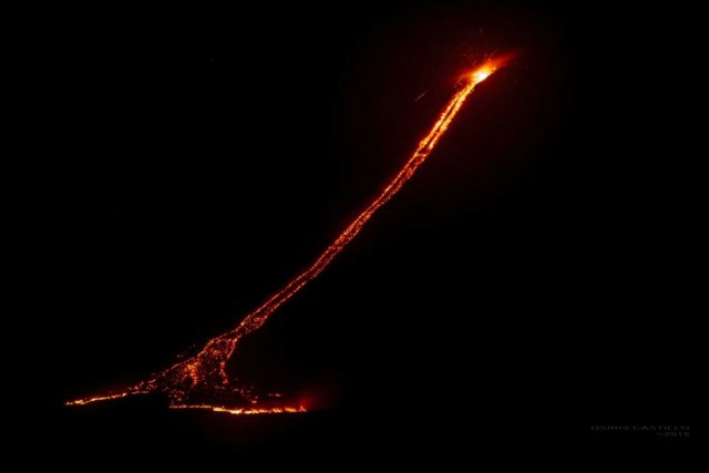 9 vulcões ativos colossais que vão te surpreender 9 vulcões ativos colossais que vão te surpreender