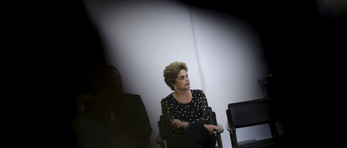Reuters