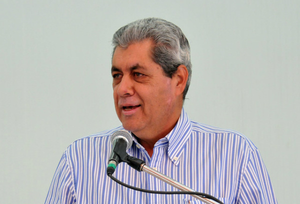 Lei de Acesso à informação será implementada somente no próximo mês em MS Lei de Acesso à informação será implementada somente no próximo mês em MS