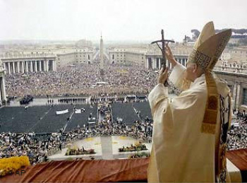 Igreja Católica intensifica campanha de combate e prevenção à aids
