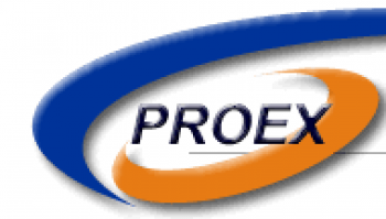 PROEX realiza as entrevistas para a bolsa cultura dias 05 e 06