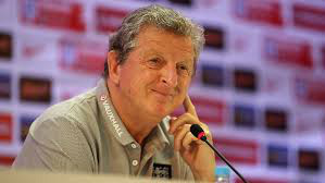 “Equipes sul-americanas começaram bem a Copa”, admite técnico da Inglaterra “Equipes sul-americanas começaram bem a Copa”, admite técnico da Inglaterra