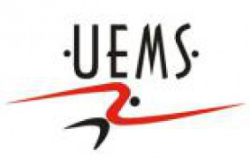 Começa hoje a oficina de gestos e expressões faciais da UEMS