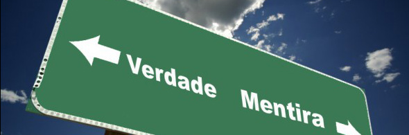 1º de abril: as maiores mentidas contadas pelos amambaienses e no mundo