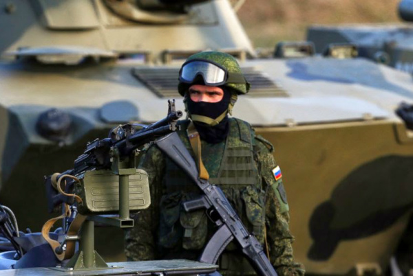 Países nórdicos anunciando a ampliação da cooperação militar entre as cinco nações / Foto: Divulgação