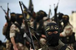 Agência de Inteligência monitora pessoas no país que já declararam fidelidade ao califado