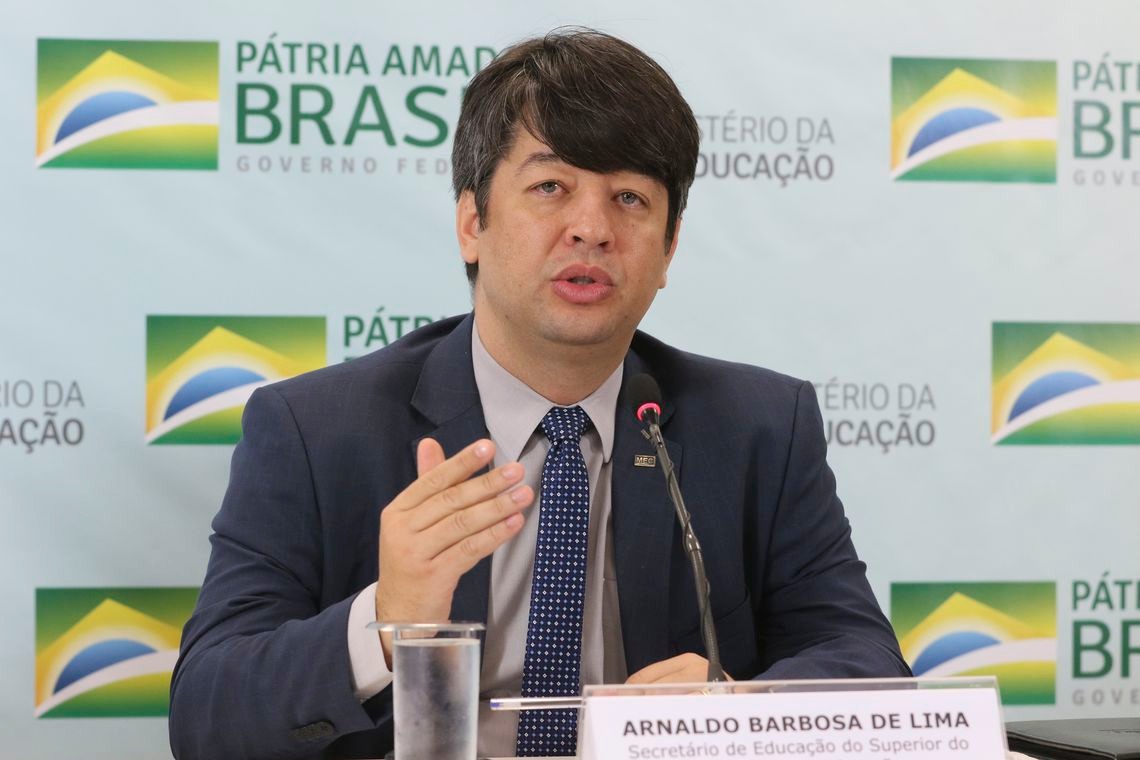 Valter Campanato/Agência Brasil