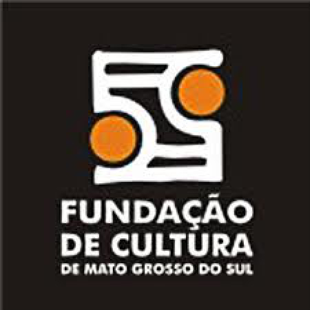 Fundação de Cultura promove debate sobre o folclore sul-mato-grossense Fundação de Cultura promove debate sobre o folclore sul-mato-grossense