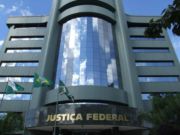 Ministério da Saúde vai investigar esquema denunciado na Lava Jato Ministério da Saúde vai analisar as denúncias de irregularidades e avaliar as medidas cabíveis caso existam fraudes