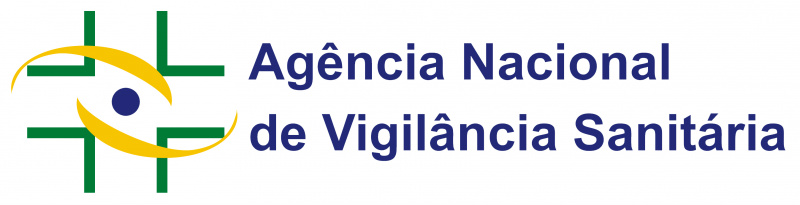 Anvisa começa a discutir uso do mercúrio no país Anvisa começa a discutir uso do mercúrio no país