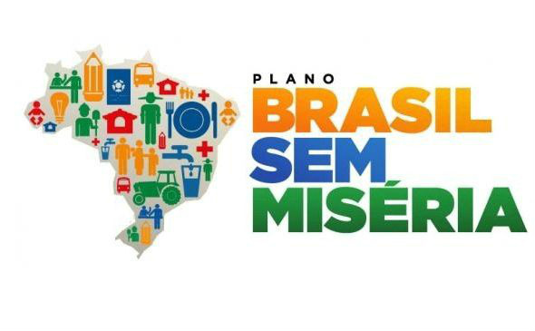 Banco Mundial vai compartilhar experiência do Brasil sem Miséria
