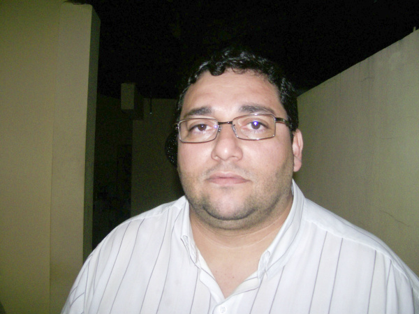 Justiça concede aposentadoria especial Justiça concede aposentadoria especial