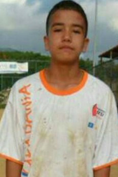 Justiça decreta prisão de suspeitos de matar menino na Cidade de Deus