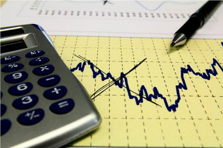 Governo prevê superávit zero para a União em 2017 Governo prevê superávit zero para a União em 2017