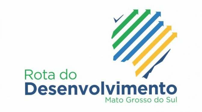 Rota do Desenvolvimento na Capital terá Encontro de Prefeitos e exposição Foto: Divulgação