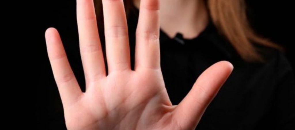 02 de outubro - Dia Internacional da Não-Violência Divulgação.