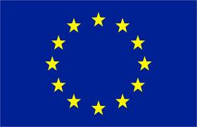 União Europeia condena violência no Egito e agressões a jornalistas