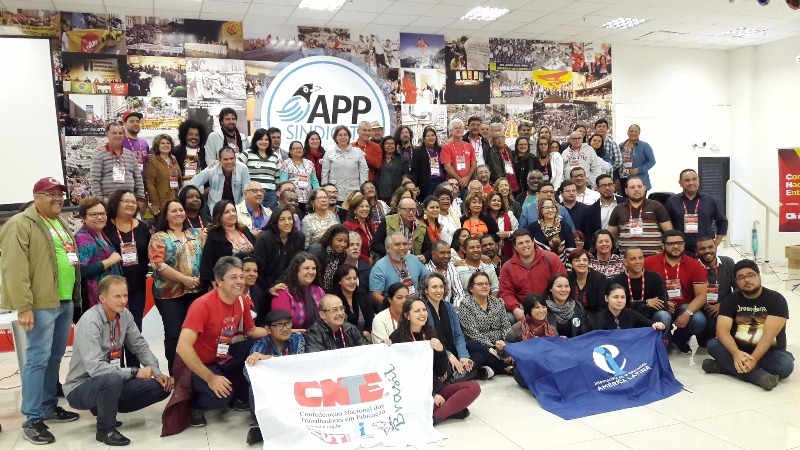 Foto: Divulgação 