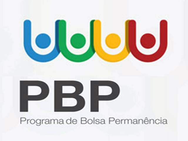 Você conhece o Bolsa Permanência? Benefício é pago a estudantes indígenas e quilombolas, ou em situação de vulnerabilidade socioeconômica, matriculados em instituições federais de ensino superior