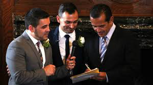 Casamento homossexual continua proibido em quatro estados norte-americanos