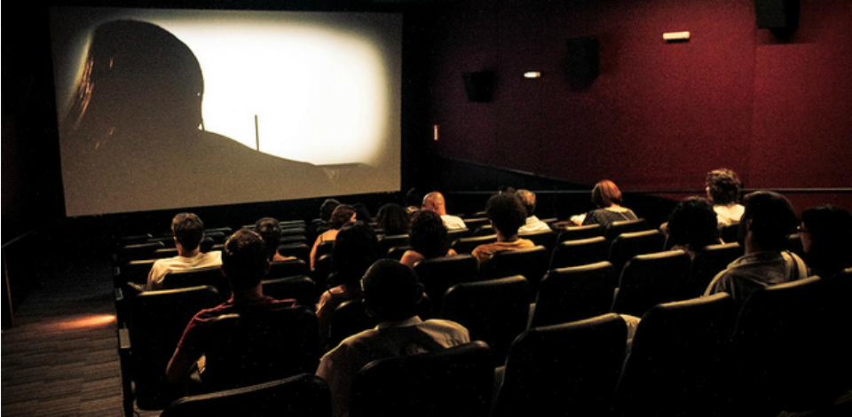 Produtoras independentes terão R$ 25 milhões para projetos de cinema Divulgação.
