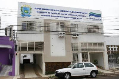 Curso de capacitação em gestão para diretores das Uneis começa hoje