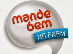 Candidatos devem ter atenção com material para as provas do Enem