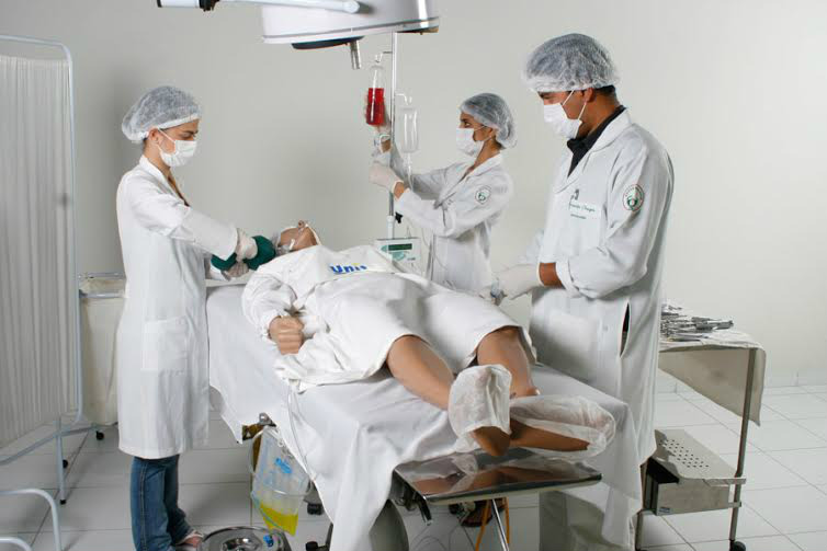 Quanto Custa uma Faculdade de Medicina no Exterior Quanto Custa uma Faculdade de Medicina no Exterior
