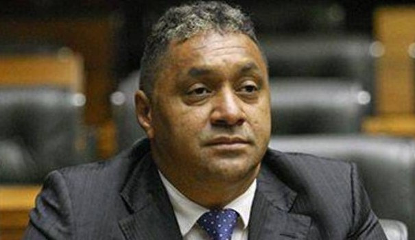 Tiririca renuncia: “Estou decepcionado com a política” No sétimo ano consecutivo de mandato, o deputado Francisco Everardo Oliveira Silva, o Tiririca (PR-SP), está desiludido com a política / Foto: Divulgação