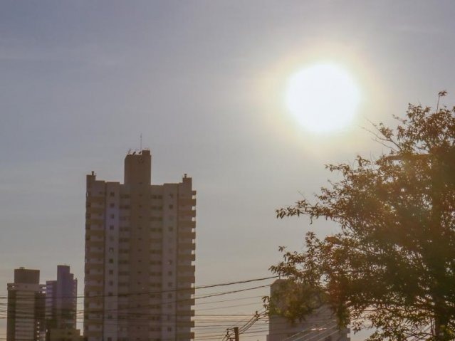 Divulgação.