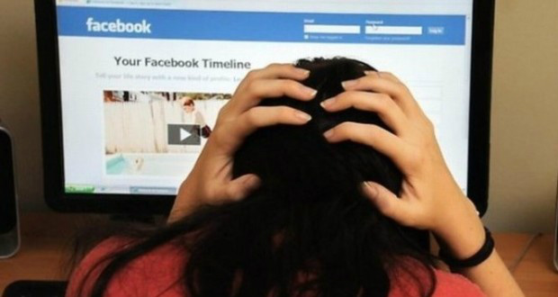 PSafe orienta adolescentes em caso de vazamento online de fotos e vídeos