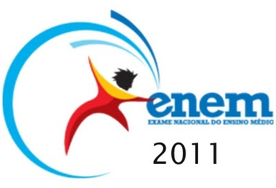 Enem fecha inscrições com mais de 6,2 milhões de candidatos, diz MEC