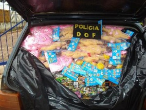 Foto: Campo Grande News