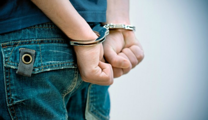 Promotores da infância repudiam proposta de redução da maioridade penal Promotores da infância repudiam proposta de redução da maioridade penal