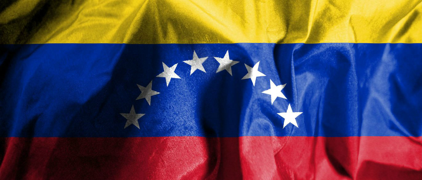 Em dia de protestos, oposição venezuelana convoca greve geral Foto: Divulgação
