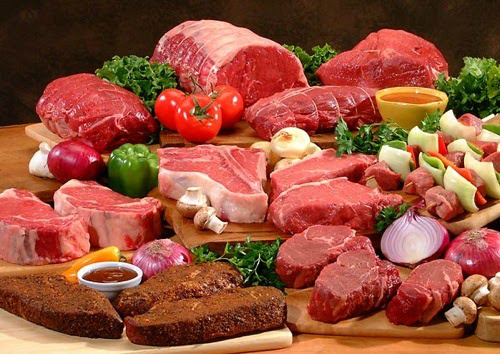 Preço da carne deve aumentar 30% em Mato Grosso do Sul Preço da carne deve aumentar 30% em Mato Grosso do Sul