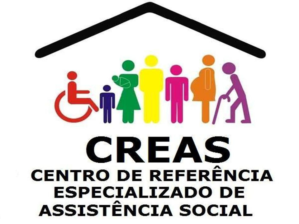 Assistência social: atualidade e perspectivas por profissionais de Amambai Assistência social: atualidade e perspectivas por profissionais de Amambai