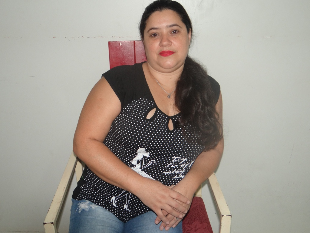 Assistência social: atualidade e perspectivas por profissionais de Amambai Assistência social: atualidade e perspectivas por profissionais de Amambai