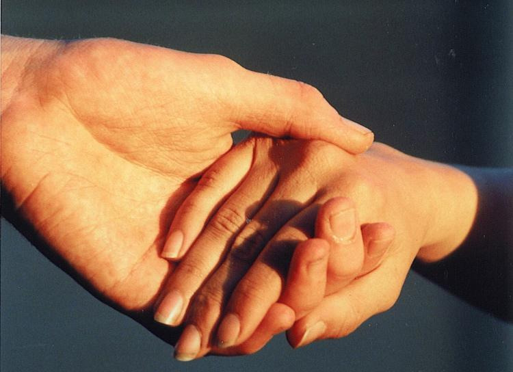 Assistência social: atualidade e perspectivas por profissionais de Amambai Assistência social: atualidade e perspectivas por profissionais de Amambai